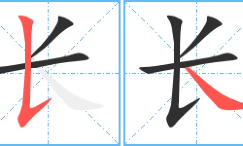 气逆与气滞的区别网气逆的症状知识网站,分享气逆的症状大全