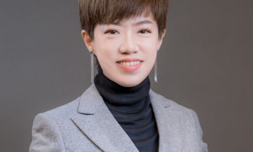 气逆与气滞的区别网气逆的症状知识网站,分享气逆的症状大全