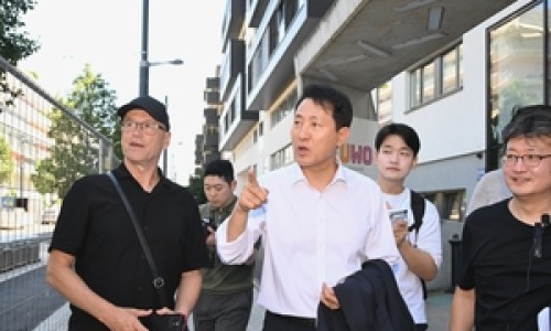气逆与气滞的区别和联系-气逆与气滞的区别网气逆的症状知识网站,分享气逆的症状大全