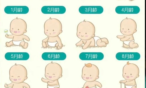 气逆和气滞 中成药-气逆与气滞的区别网气逆的症状知识网站,分享气逆的症状大全