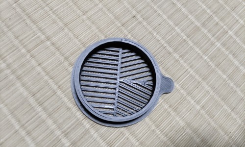 气逆与气滞的区别和联系-气逆与气滞的区别网气逆的症状知识网站,分享气逆的症状大全